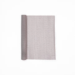 Килимок підлога спінений ПВХ 90×38 см кухня ванна туалет, напольний аксесуар захист підлоги практичний амортизація