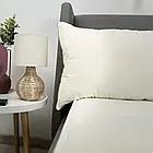 Подушка антиалергійна ТМ ТЕП Cozy Dream