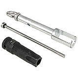 Набір для фіксації ГРМ Mercedes M152 / M157 / M276 / M278 V8 бензин Falcon F04926, фото 6