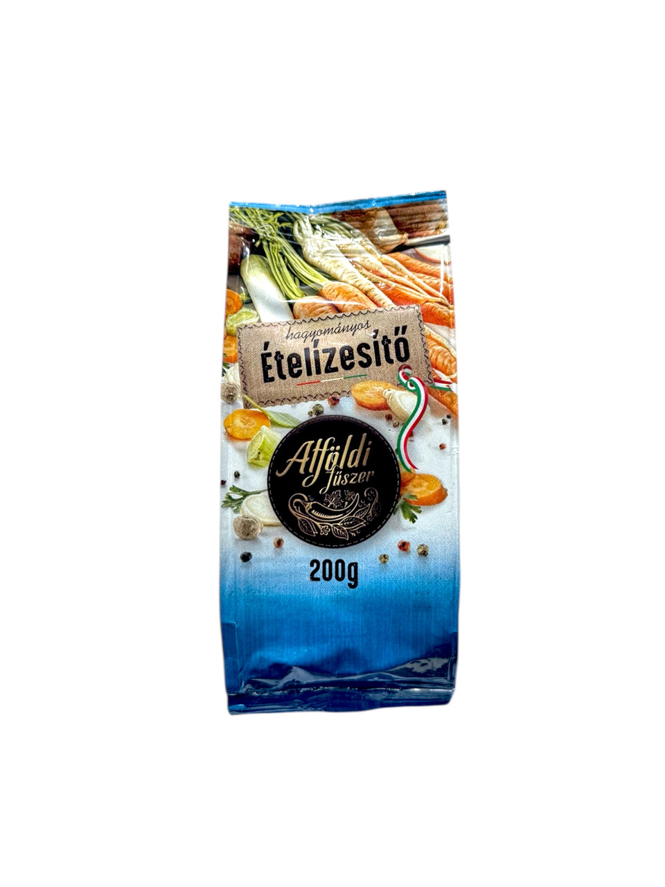 Універсальна приправа Etelizesito 200 г