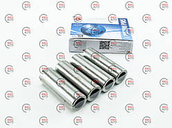 Пальці поршневий Газель 405 дв. зелені (XWOL-67-GREEN) (AMP)