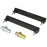 Набір для установки і фіксації ГРМ Jaguar Land Rover V8 3.2 3.5 4.0 4.2 4.4 Falcon F04985, фото 6