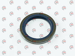 Сальник півосі Газель 65*90-10 (12011335) (Corteco)