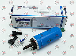 Електро бензонасос навісний Газель-406дв під хомут/засувку (0580464038/31042020) (CRB)