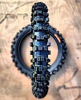 Кросова шина 80/100-19 Glion Rollmax X Cross PX09