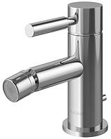 Змішувач для біде KOHLMAN ROXIN CHROME *