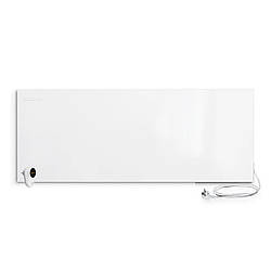 Керамічний обігрівач UDEN-1000 (1кВт, 19м2, Терморегулятор Wi-Fi) Smart