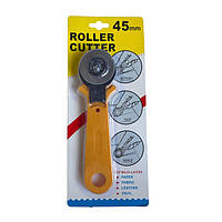 Інструменти для печвірка, квілтингу