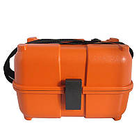 Футляр NTECH-GEO PC-1 для нівеліра оптичного