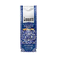 Кава мелена Bialetti Dolce&Gabbana PERFETTO MOKA AUTENTICO D&G 200 GR 096080454