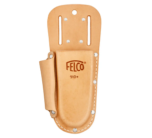 Кобура для секаторів