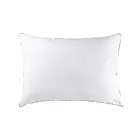 Подушка антиалергійна ТМ ТЕП Innovation Royal Soft двокамерна та двостороння