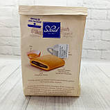 Печиво шоколадний міні-штрудель Schmid Schoko Strudel 250 грам Австрія, фото 2