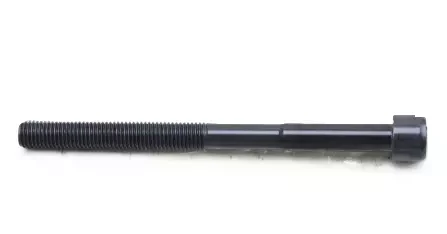 Болт ГБЦ Toyota Camry 2GRFE Land Cruiser 200 Sequoia Tundra Lexus ES GS IS LS 460 LX 570 GX 460 NX RX, фото 1