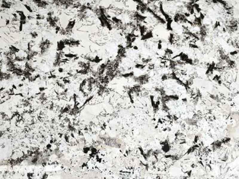 Натуральний кварцит Alpinus 2410*120*20 мм