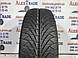 185/60 R15 Fulda MultiControl всесезонна шина б/у, фото 2