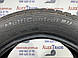 185/60 R15 Fulda MultiControl всесезонна шина б/у, фото 5