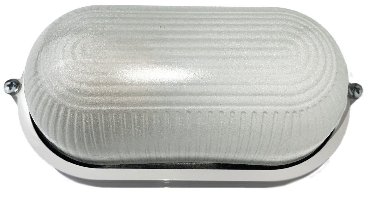 Світильник вологозахищений Ecostrum 60W