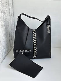 Сумка шопер DKNY Оринінал