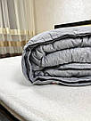 Ковдра Чотири сезони, фото 4