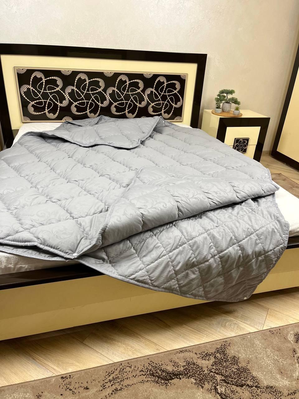 Ковдра Чотири сезони, фото 1