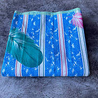 Електропростинь односпальна 75*155 см різні кольори