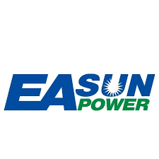 EASUN POWER інвертори