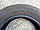 Комплект зими 195/65/15, Firestone Winter Hawk 3,з Германії без пробігу по Україні, фото 4