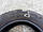 Комплект зими 195/65/15, Firestone Winter Hawk 3,з Германії без пробігу по Україні, фото 5