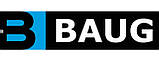BAUG Лежак підкатний 2-в-1 для майстерень та автомайстерень, вантажопідйомністю 150 кг B4902, фото 8