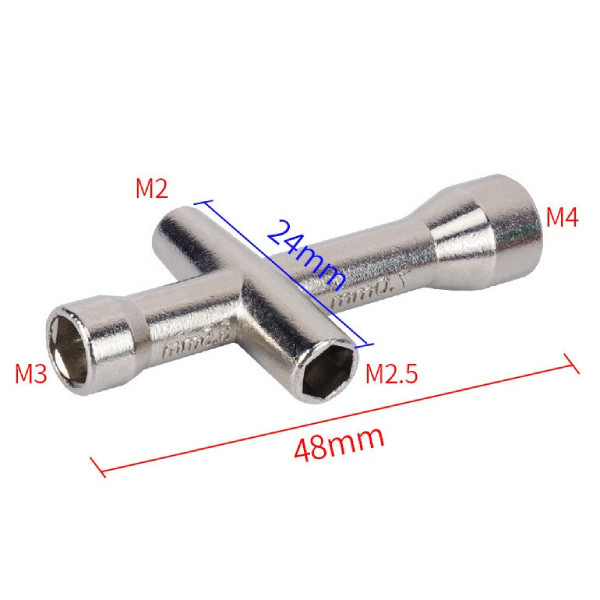 KINGROON B01246