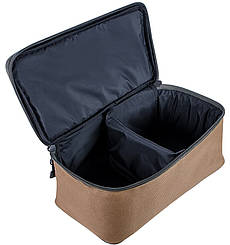 Чохол для 2-х котушок World4Carp Reel Box Large 2