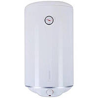 Водонагрівач Atlantic Steatite VM 100 D400-2-BC