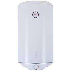 Водонагрівач Atlantic Steatite VM 080 D400-2-BC