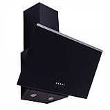 Витяжка Minola HDN 6222 BL/INOX 700 LED, фото 2