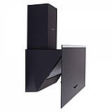 Витяжка Minola HDN 6222 BL/INOX 700 LED, фото 3