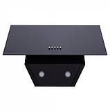 Витяжка Minola HDN 6222 BL/INOX 700 LED, фото 5