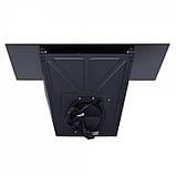 Витяжка Minola HDN 6222 BL/INOX 700 LED, фото 6