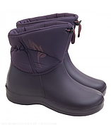 Жіночі дутики