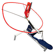 Механічна метальна машинка Do-All Outdoors FlyWay One HD FWONE