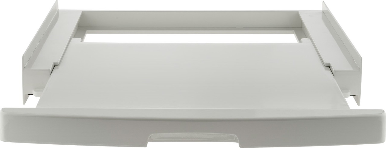 Аксесуар для пральної машини Candy WSK1110U, фото 1