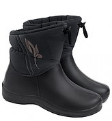 Женские дутики