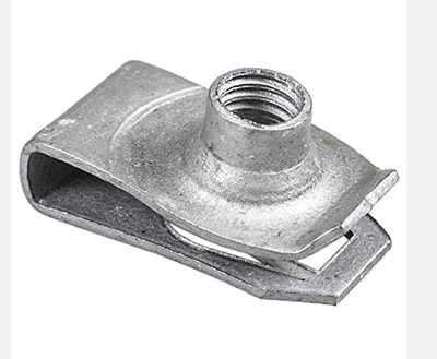 Гайка закладна М6 250100198