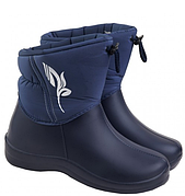 Женские дутики