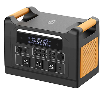 Системи живлення