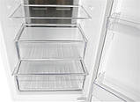 Вбудований холодильник Beko BCNA275E3S, фото 7