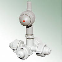 Дощувач COOLNET 4*7,5 л/год