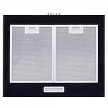 Витяжка Minola HK 6214 BL 700 LED, фото 5