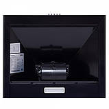 Витяжка Minola HK 6214 BL 700 LED, фото 6