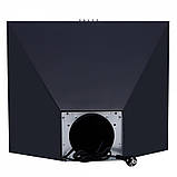 Витяжка Minola HK 6214 BL 700 LED, фото 7